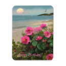 Recherche de de mer rectangulaires magnets Pour elle