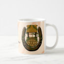 Recherche de vouloir tasses Cheval