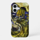 Recherche de vert olive iphone coques Pour lui
