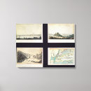 Recherche de staten art Paysage