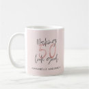 Recherche de surprise tasses Pour tous