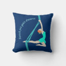 Recherche de acrobates coussins Danse