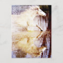 Recherche de galopant cartes postales Animal