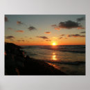 Recherche de le michigan posters Couchers de soleil