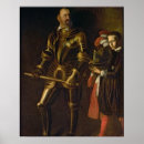 Recherche de grand maître posters Religieux