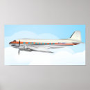 Recherche de du monde posters Avion