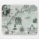 Recherche de forgeron tapis souris Charles