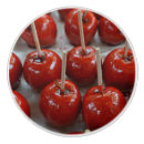 Recherche de fruit boutons et poignées de porte Doux