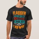Recherche de flag tshirts Amour