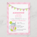 Recherche de chevron rose invitations Pour elle