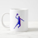 Recherche de slam dunk tasses Joueur de basket