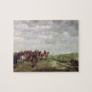 Recherche de treillis puzzles Siècle