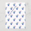 Recherche de rose vents cartes postales Pour elle