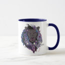 Recherche de léon tasses Lion