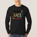 Recherche de sonnette vêtements Aime