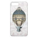 Recherche de baroques iphone coques Antique