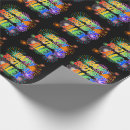 Recherche de prénoms papier cadeau Pour tous