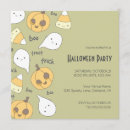 Recherche de tour ou festins Halloween