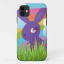 Recherche de animaux de kawaii iphone coques Mignon