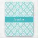 Recherche de damask tapis souris Classe