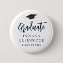 Recherche de school badges Été