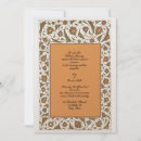Recherche de persan invitations Perse