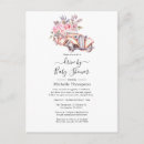 Recherche de doux cartes postales Rétro