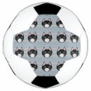 Recherche de yeux ballons foot Dessin
