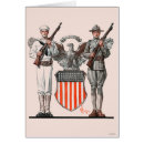 Recherche de usa cartoon posters Samedi soir poste