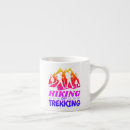 Recherche de trekking tasses Retour
