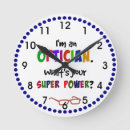 Recherche de humor horloges Humour