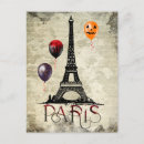 Recherche de battes cartes postales Pour elle