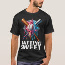 Recherche de ice cream hommes tshirts Glace