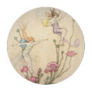 Recherche de nostalgique planches à découper Rétro