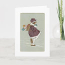 Recherche de sac à dos vœux cartes Vacances