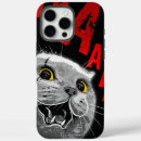 Recherche de meme iphone coques Chat