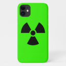 Recherche de averti iphone coques Radioactif