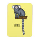 Recherche de grande oreille magnets Toute personne