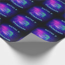 Recherche de couverture papier cadeau Pour enfants