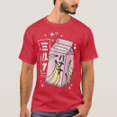 Recherche de kawaii vêtements Créature