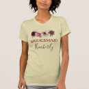 Recherche de poussiéreux tshirts Bohème