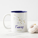 Recherche de galaxie tasses Pour elle