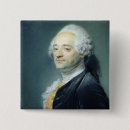 Recherche de treillis baptiste badges Perruque