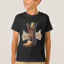Recherche de 123 tshirts Vie