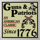 Recherche de rna posters Armes