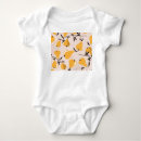 Recherche de poire bébé vêtements Feuille