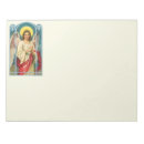 Recherche de prière blocsnotes Catholique