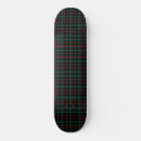 Recherche de plaid skateboards Écossais