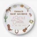 Recherche de cowgirl baby shower Sauvage