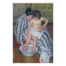 Recherche de bain posters Intérieur